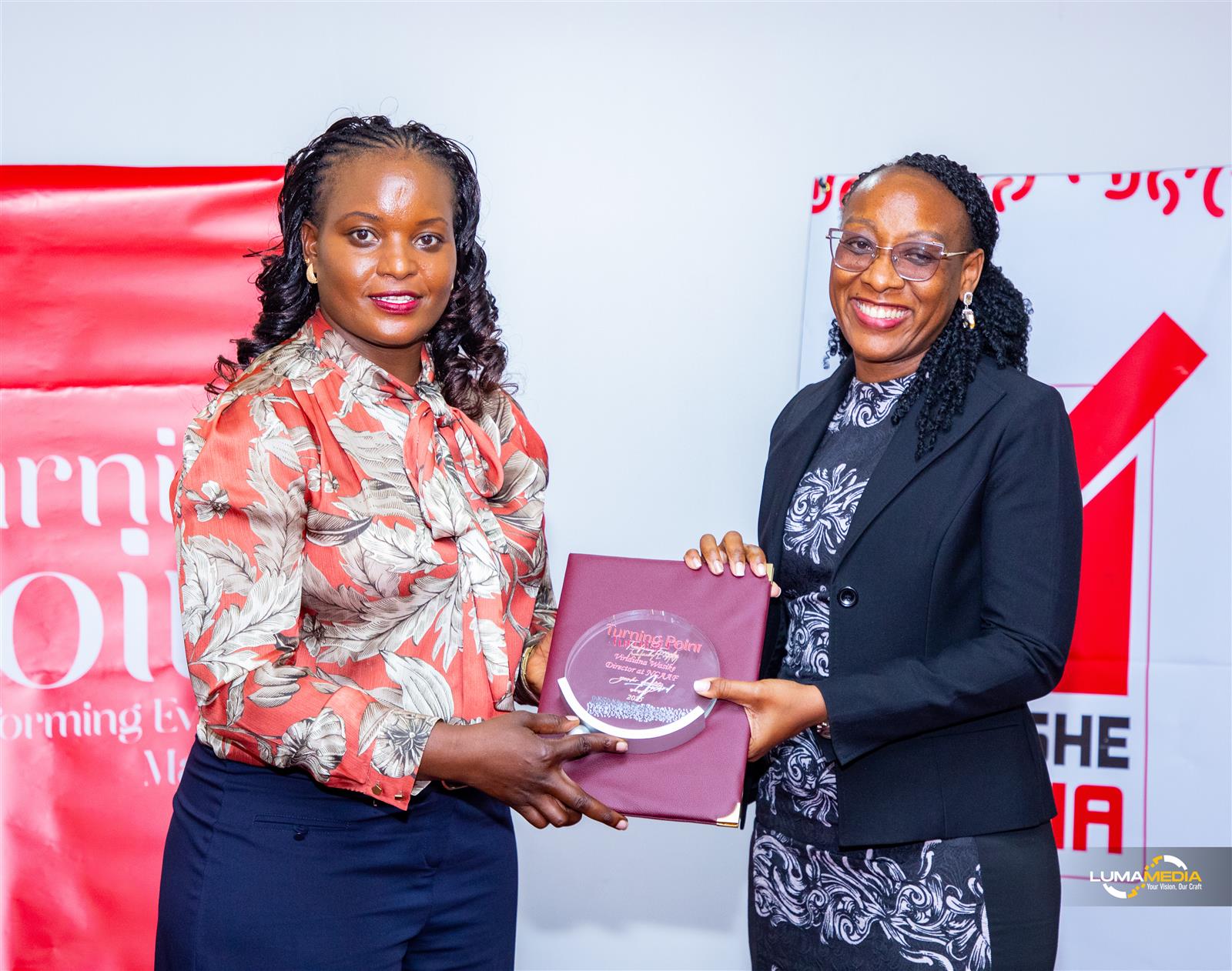 Spotlight Gallery Image 1