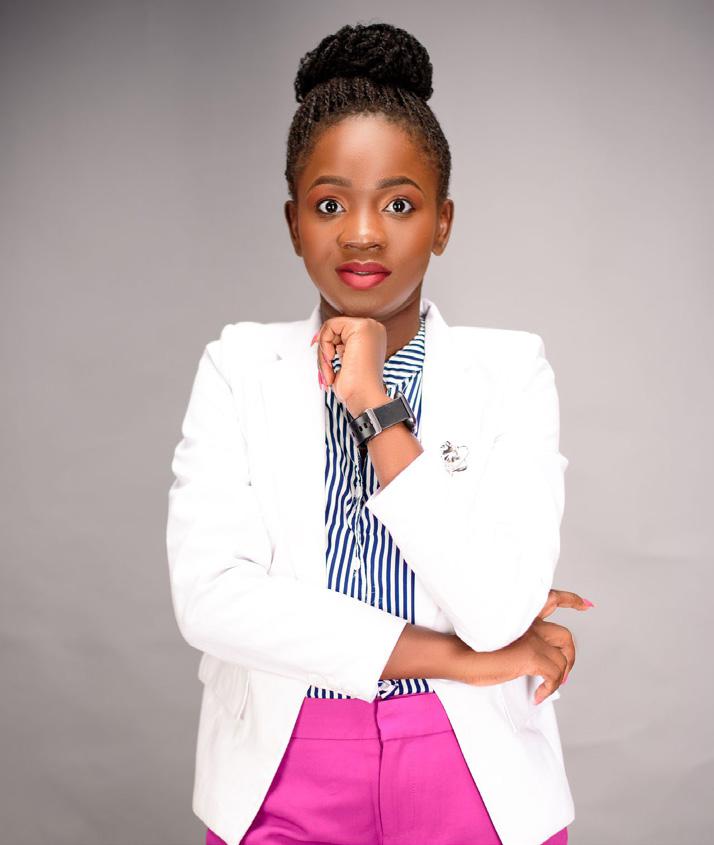 Elevate Your Career: My Top LinkedIn Growth Hacks