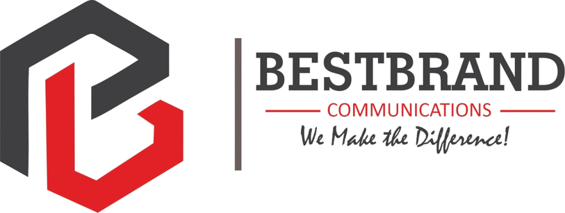 Bestbrand Media