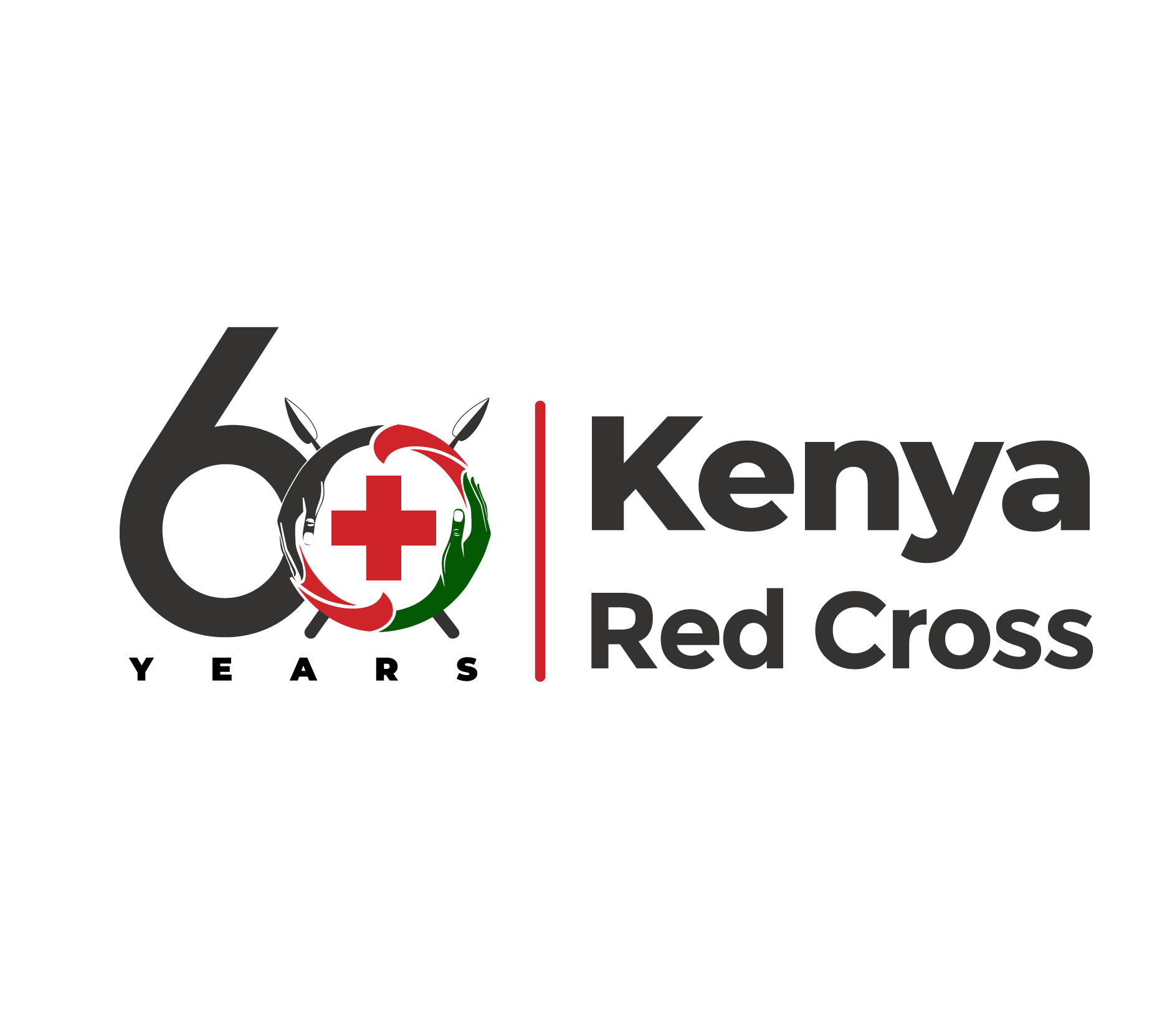 Redcross